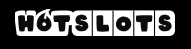 HotSlots LOGO